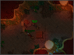 Elf underground_1.png Elf underground_1.png