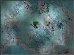 Ice cave_2.png Ice cave_2.png