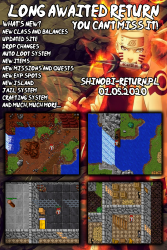 l14ohce.png
