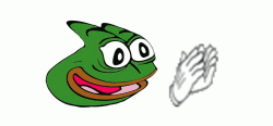 1559599277_pepega_clap.gif