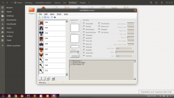 Screenshot from 2020-04-25 01-39-53.png