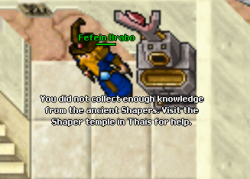 1587847901695.png