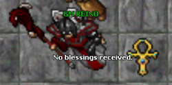 1587928254177.png