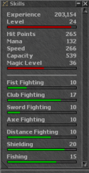 1587935069984.png