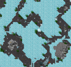 Underwater 1.png