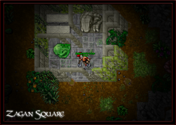 defiler.png defiler.png
