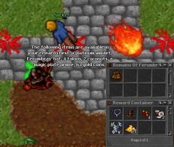1588027573652.png