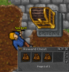 1588027585513.png