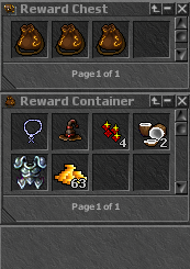 1588027675388.png