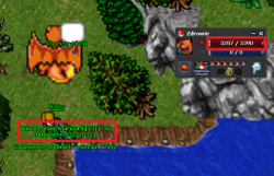 otland.png