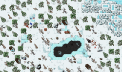 GIF.gif