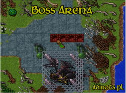 ssbossarena.png