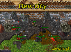 newcity.png
