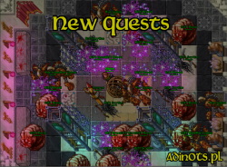 newquestsss.png