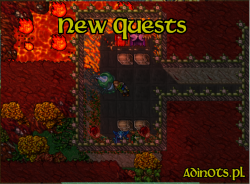 quest3.png