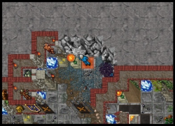 ss3.png.3c0ce075fc77383068ee39ce3576c092.png