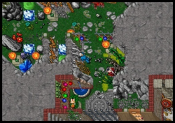 ss4.png.b7c5a3386b949e38f781977db04edb26.png