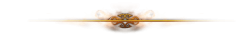 6a737f906120ee55med (1).png