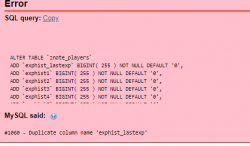 Screenshot_2.png Screenshot_2.png