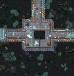 Carcel SubmarinaOscura.gif