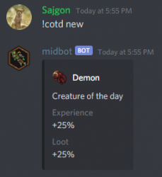 1588266203274.png