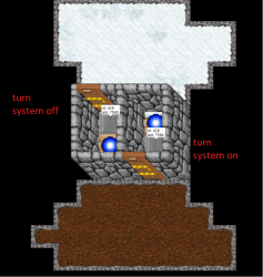 weather.png weather.png