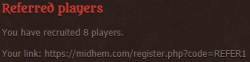 1588348428122.png
