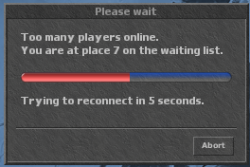 1588352951945.png