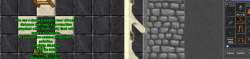 1588452141587.png