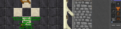 1588452244921.png