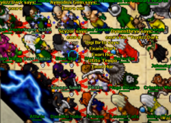 21x.PNG