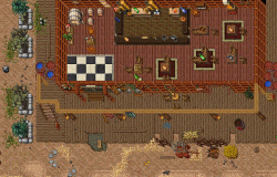 OKCorral.gif