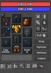 123.png