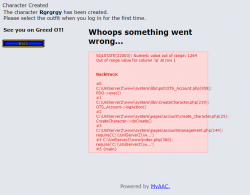 myaac issue.png