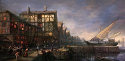 Docks.jpg