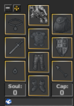 sdqdq.png sdqdq.png