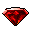 Giant_Ruby.gif