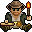 Little_Adventurer_Doll_(Activated).gif