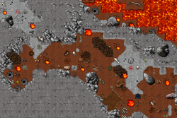 quest3.png