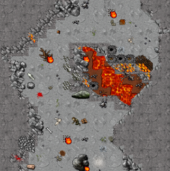 quest4.png