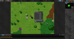 Pokemon-WxW-_Revolution_-2020-05-05-23-12-40.gif