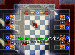 hunts.PNG hunts.PNG