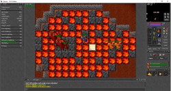 DH1.png