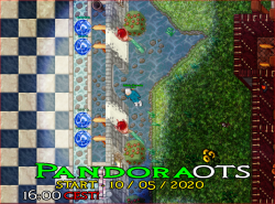 east tempel.PNG east tempel.PNG