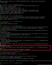 cryptocpp.png