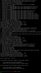 installed.png