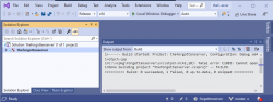 visual studio.png