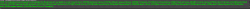 1588906902568.png
