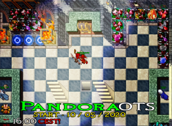 uptemple.PNG uptemple.PNG