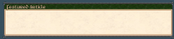 1589074834800.png
